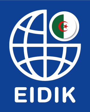 logo-EIDIK