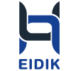 logo-WAKIL