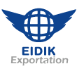 logo-exportation